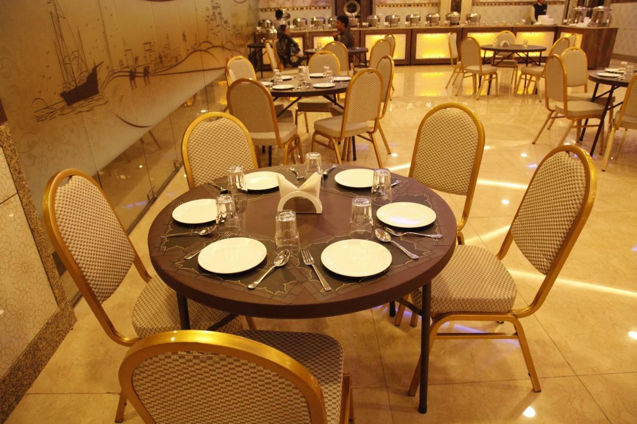 Savoury Residency Kammanahalli Hotel Bangalore Exterior foto